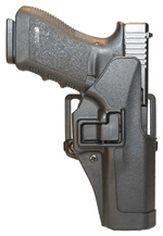 BLACKHAWK SERPA CQC #30 RH FOR