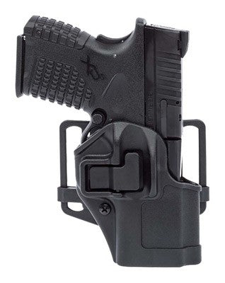 BLACKHAWK SERPA CQC RH FOR