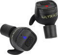 ULTRX BIONIC FUSE BLUETOOTH