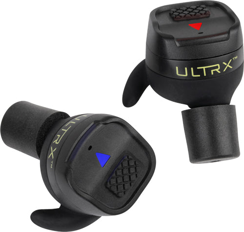 ULTRX BIONIC FUSE BLUETOOTH