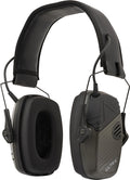 ULTRX STEREO ELECTRONIC MUFF