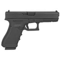 Glock Gen3 G22 .40 S&W Pistol with 2 Magazines and Accessories
