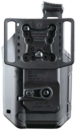 BLACKHAWK OMNIVORE OWB HOLSTER