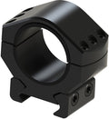 BURRIS RINGS SIGNATURE XTR