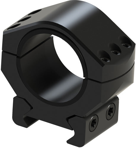 BURRIS RINGS SIGNATURE XTR