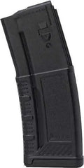 Thril PMX AR-15 30-Round Magazine in Black for M4 and AR-15 Platforms