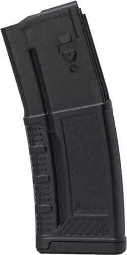 Thril PMX AR-15 30-Round Magazine in Black for M4 and AR-15 Platforms