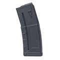 Thril PMX AR 556 Magazine 30-Round Gray for AR-15 and M4 Platforms