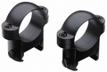 BURRIS RINGS SIGNATURE ZEE 1"