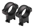 BURRIS RINGS SIGNATURE ZEE