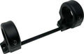 DNZ GAME REAPER INTEGRAL 1-PC