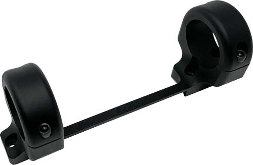 DNZ GAME REAPER INTEGRAL 1-PC