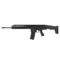 CZ BREN 2 MS Carbine 5.56 NATO with Folding Adjustable Stock and Two 30-Round Magazines