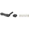 CMMG AR-15/M16 Ambidextrous Magazine Catch with CMMG Engraved Logo