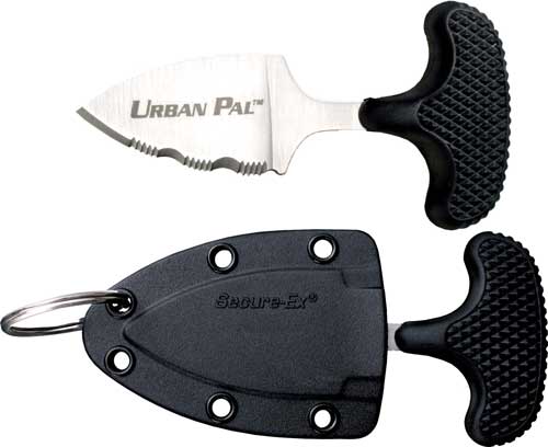 COLD STEEL URBAN PAL 1.5" BLDE
