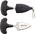 COLD STEEL MINI PAL 1" BLADE