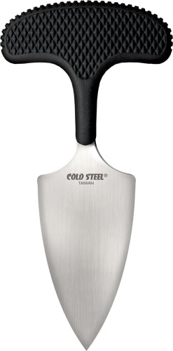 COLD STEEL URBAN EDGE 2.5"
