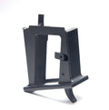Sylvan Arms GLOCK Conversion Block for AR-15 - 9mm Mil-Spec Black Aluminum