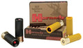 Hornady 12 Gauge 300 Grain SST Slug Ammunition - Hunting Series, 5 Rounds per Box