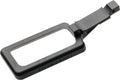 Sylvan Arms AR-15 Flared Magwell Adapter - Black Finish