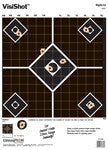 CHAMPION VISISHOT TARGET