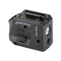 Nightstick TSM16G Compact Weapon Light with Green Laser for Springfield Hellcat