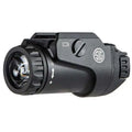 Sig Sauer FOXTROT 1X Weapon Mounted Light – 450 Lumens, Ambidextrous Tac Light for Sig Sauer Pistols
