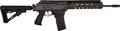 IWI US GALIL ACE Gen2 5.56x45 Semi-Automatic Rifle with 16-inch Chrome-Lined Barrel and Side Folding Stock