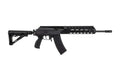 IWI US GALIL ACE Gen2 Rifle 5.45x39mm with 16-Inch Chrome-Lined Barrel and Side Folding Stock