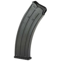 SDS Arms Tokarev T10RDM 12 Gauge 10-Round Detachable Magazine – Black Polymer for SDS Imports Firearms