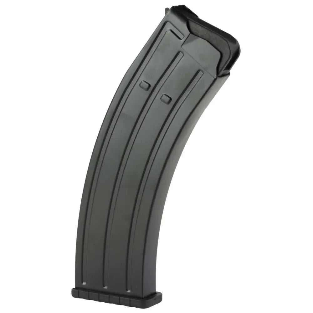 SDS Arms Tokarev T10RDM 12 Gauge 10-Round Detachable Magazine – Black Polymer for SDS Imports Firearms