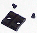 WEAVER BASE TOP MOUNT #11