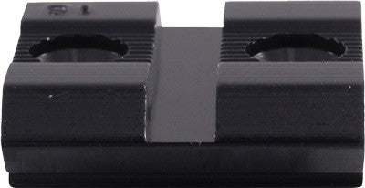 WEAVER BASE TOP MOUNT #16