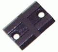 WEAVER BASE TOP MOUNT #20A