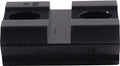 WEAVER BASE TOP MOUNT #24