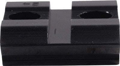 WEAVER BASE TOP MOUNT #24