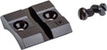 WEAVER BASE TOP MOUNT #35