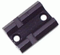 WEAVER BASE TOP MOUNT #46