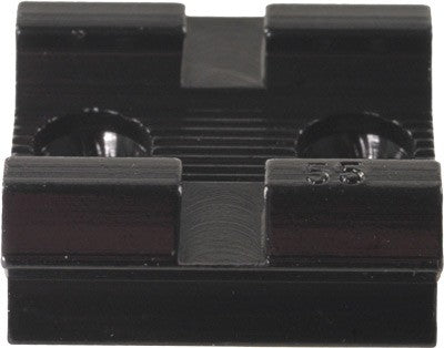 WEAVER BASE TOP MOUNT #55