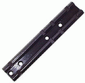 WEAVER BASE TOP MOUNT #62 1PC