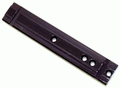 WEAVER BASE TOP MOUNT #60A 1PC