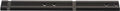 WEAVER BASE TOP MOUNT #80 1PC