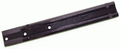 WEAVER BASE TOP MOUNT #82 1PC