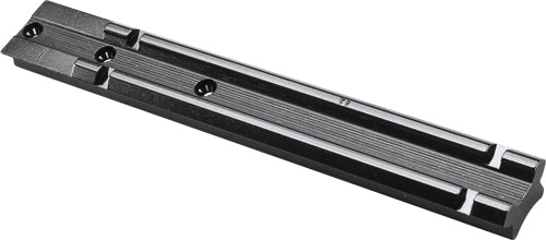 WEAVER BASE TOP MOUNT #82 1PC