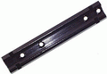 WEAVER BASE TOP MOUNT #93 1PC