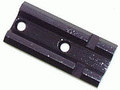 WEAVER BASE TOP MOUNT #402