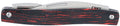 CRKT FOREBEAR DUAL BLADE