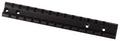 WEAVER BASE MULTI-SLOT #97T