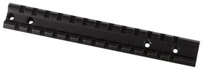 WEAVER BASE MULTI-SLOT #97T