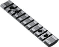 WEAVER BASE MULTI-SLOT #414T